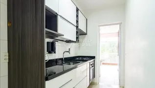 Apartamento com 2 Quartos à venda, 88m² no Saúde, São Paulo - Foto 1