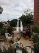 Sobrado com 3 Quartos à venda, 240m² no Jardim Monte Kemel, São Paulo - Foto 39