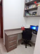 Apartamento com 2 Quartos à venda, 72m² no Alem Ponte, Sorocaba - Foto 20