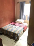 Sobrado com 3 Quartos à venda, 120m² no Jardim Luciana, Franco da Rocha - Foto 6