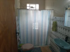 Fazenda / Sítio / Chácara com 3 Quartos à venda, 104m² no Retiro, Volta Redonda - Foto 11