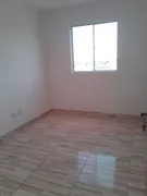 Apartamento com 2 Quartos à venda, 52m² no Coqueiros, Belo Horizonte - Foto 12