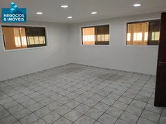 Galpão / Depósito / Armazém para venda ou aluguel, 2700m² no Santa Julia, Itupeva - Foto 21