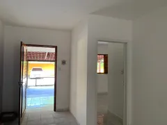Casa com 3 Quartos à venda, 110m² no Barra Nova, Marechal Deodoro - Foto 8
