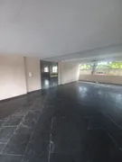 Apartamento com 2 Quartos para alugar, 65m² no Porto Novo, São Gonçalo - Foto 10