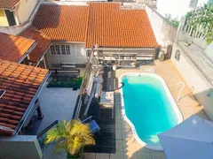 Casa com 3 Quartos à venda, 232m² no Verbo Divino, Barra Mansa - Foto 1