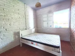 Casa com 3 Quartos à venda, 211m² no Centro, Xangri-lá - Foto 9