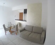 Apartamento com 3 Quartos à venda, 65m² no Angola, Betim - Foto 2