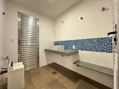 Casa com 6 Quartos à venda, 560m² no Jardim Leblon, Belo Horizonte - Foto 41