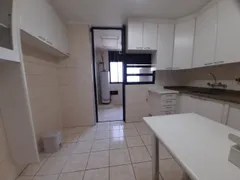 Apartamento com 3 Quartos para alugar, 70m² no Vila Indiana, São Paulo - Foto 23