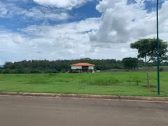 Terreno / Lote / Condomínio à venda, 822m² no Residencial Haras Patente, Jaguariúna - Foto 3