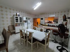 Casa com 3 Quartos à venda, 145m² no Bela Vista, Osasco - Foto 6