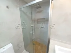 Flat com 2 Quartos à venda, 80m² no Itaim Bibi, São Paulo - Foto 12