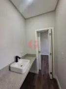 Casa de Condomínio com 3 Quartos à venda, 168m² no Jardim Santa Júlia, São José dos Campos - Foto 6