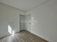 Sobrado com 3 Quartos à venda, 240m² no Portal dos Ipes 3, Cajamar - Foto 15