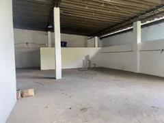 Galpão / Depósito / Armazém para alugar, 1560m² no Vila Ursulino, Barra Mansa - Foto 6