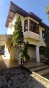 Casa com 4 Quartos à venda, 287m² no Tombo, Guarujá - Foto 13