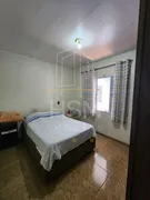 Casa com 3 Quartos à venda, 140m² no Santa Terezinha, São Bernardo do Campo - Foto 12