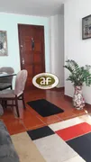 Apartamento com 2 Quartos à venda, 50m² no Vila Pereira Cerca, São Paulo - Foto 4