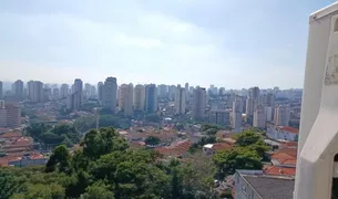 Apartamento com 3 Quartos à venda, 166m² no Alto da Lapa, São Paulo - Foto 6