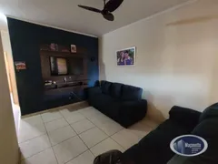 Casa com 2 Quartos à venda, 90m² no Jardim Porto Seguro, Ribeirão Preto - Foto 3