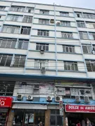 Apartamento com 1 Quarto à venda, 50m² no Méier, Rio de Janeiro - Foto 18