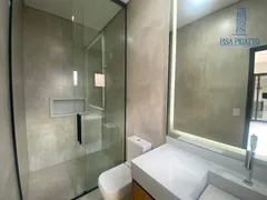 Casa de Condomínio com 4 Quartos à venda, 308m² no Parque Brasil 500, Paulínia - Foto 9