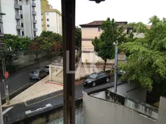 Casa com 3 Quartos à venda, 110m² no Padre Eustáquio, Belo Horizonte - Foto 19