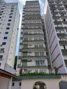 Apartamento com 4 Quartos à venda, 265m² no Canela, Salvador - Foto 34