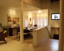 Casa de Condomínio com 3 Quartos à venda, 700m² no Jardim Pinheiros, Valinhos - Foto 5