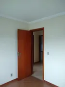 Cobertura com 3 Quartos à venda, 138m² no Varzea, Teresópolis - Foto 12