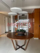 Apartamento com 2 Quartos à venda, 72m² no Vila Isolina Mazzei, São Paulo - Foto 4