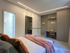Casa de Condomínio com 5 Quartos à venda, 260m² no Riviera de São Lourenço, Bertioga - Foto 26