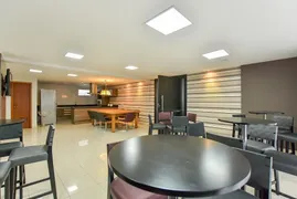 Loft com 1 Quarto para alugar, 75m² no Bigorrilho, Curitiba - Foto 26