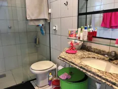 Cobertura com 3 Quartos à venda, 190m² no Candelária, Natal - Foto 15