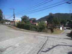 Terreno / Lote / Condomínio à venda, 2300m² no Santo Antônio de Lisboa, Florianópolis - Foto 9