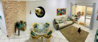 Sobrado com 3 Quartos à venda, 148m² no Centro, Valinhos - Foto 6