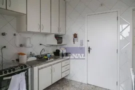 Apartamento com 2 Quartos à venda, 83m² no Vila Mascote, São Paulo - Foto 11
