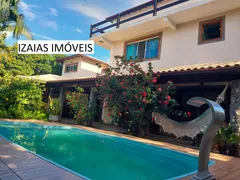 Casa com 5 Quartos à venda, 720m² no Itauna, Saquarema - Foto 1
