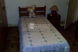 Apartamento com 2 Quartos à venda, 71m² no Campo Grande, Santos - Foto 30