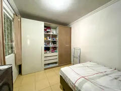 Casa com 3 Quartos à venda, 80m² no Ganchinho, Curitiba - Foto 9