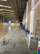 Prédio Inteiro para venda ou aluguel, 900m² no Fragata, Pelotas - Foto 17