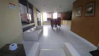 Apartamento com 2 Quartos à venda, 43m² no Mato Grande, Canoas - Foto 12