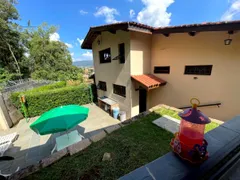 Casa de Condomínio com 4 Quartos à venda, 400m² no Centro, Itupeva - Foto 35