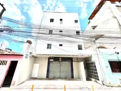 Loja / Salão / Ponto Comercial para alugar, 60m² no Praia de Iracema, Fortaleza - Foto 2