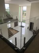 Casa de Condomínio com 4 Quartos à venda, 630m² no Residencial Aldeia das Thermas, Caldas Novas - Foto 15