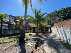 Casa com 2 Quartos à venda, 450m² no Boiçucanga, São Sebastião - Foto 3