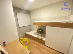 Apartamento com 2 Quartos à venda, 70m² no Bom Pastor, Juiz de Fora - Foto 64