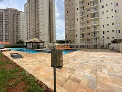 Apartamento com 1 Quarto à venda, 58m² no Vila Nova, Campinas - Foto 27