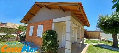 Casa com 4 Quartos à venda, 100m² no Centro, Tramandaí - Foto 1